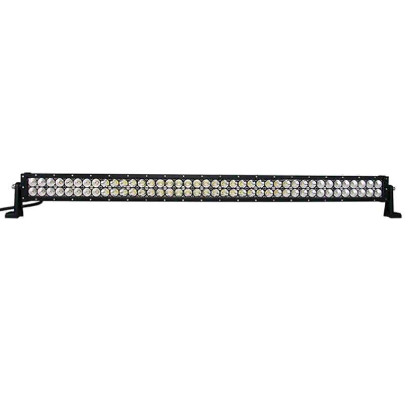 Projecteur 80 LED Quad 240 W Projecteur 80 LED Quad 240 W