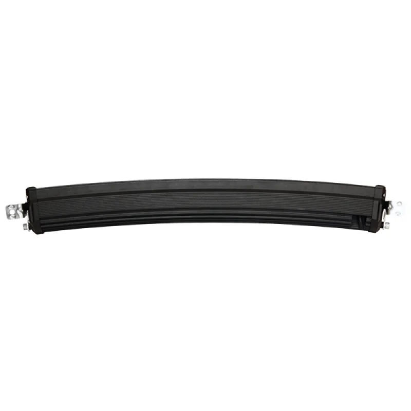 Projecteur LED 144W Projecteur LED 144W