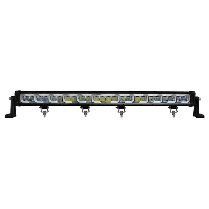 Projecteur LED 192W Projecteur LED 192W