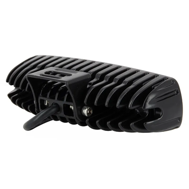 Projecteur Rectangulaire 6 LED
