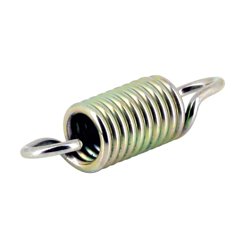 Ressorts pour machoire (*10) Ressorts pour machoire (*10)