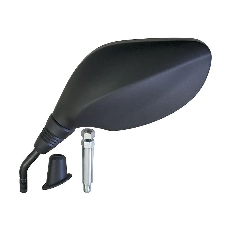 Rétroviseur Gauche