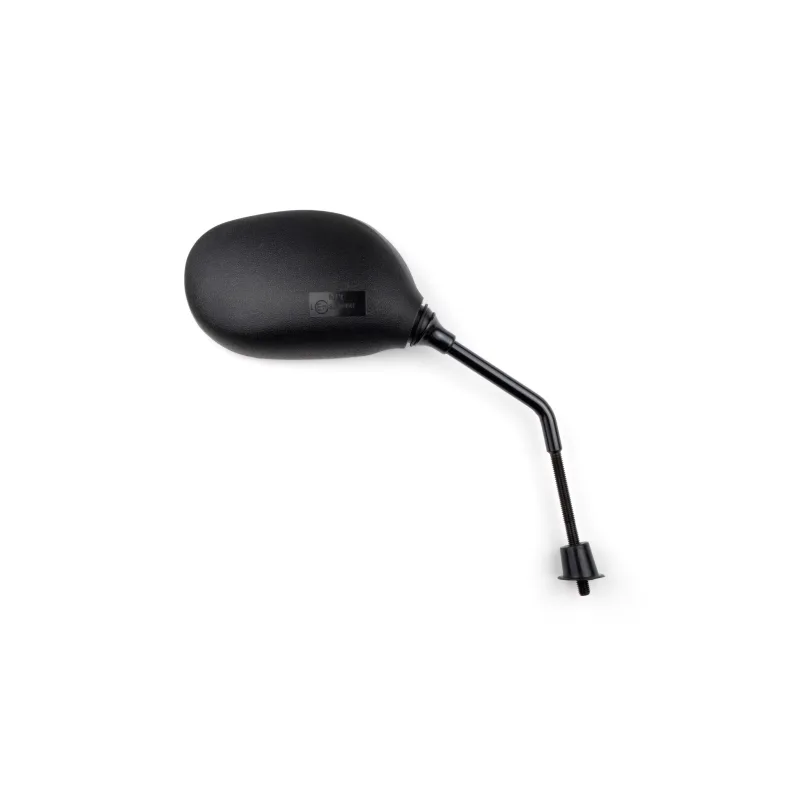 Rétroviseur Universel pour Scooter M8 - Droit Rétroviseur Universel pour Scooter M8 - Droit