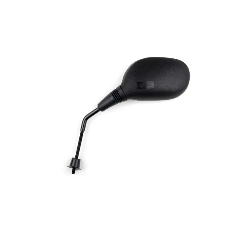 Rétroviseur Universel pour Scooter M8 - Gauche Rétroviseur Universel pour Scooter M8 - Gauche