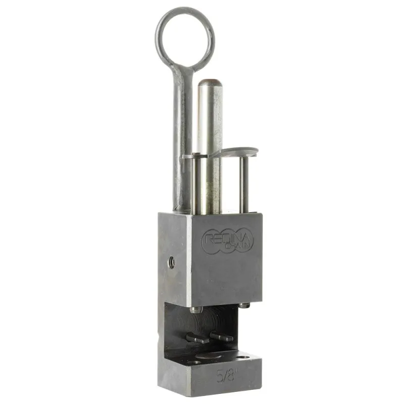 Rivechaine N7- 520/525/530/532