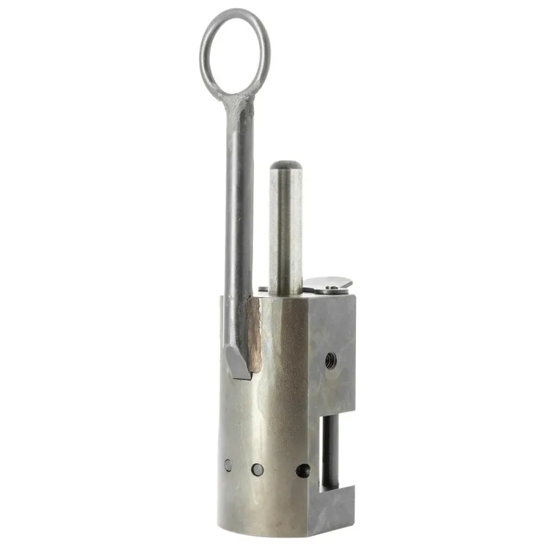 Rivechaine N7- 520/525/530/532