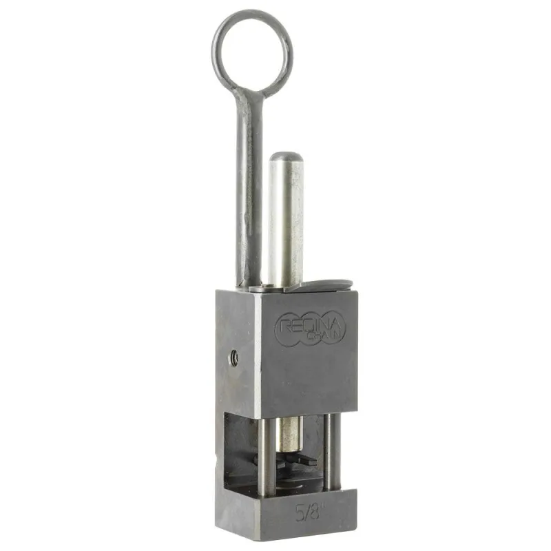 Rivechaine N7- 520/525/530/532