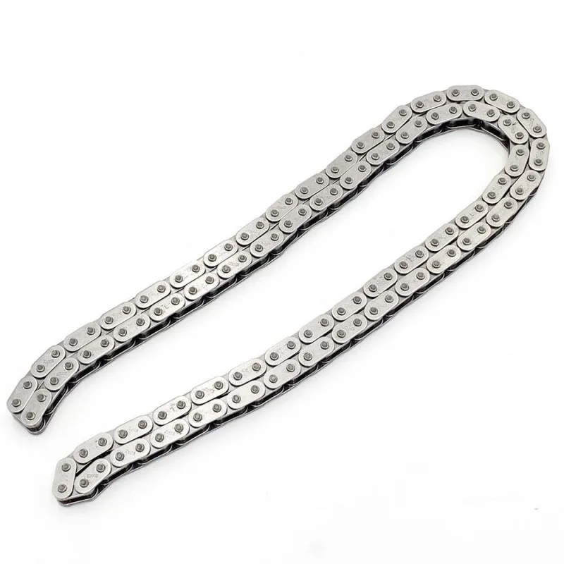 Rivet Chaine de Distribution 92RH2005