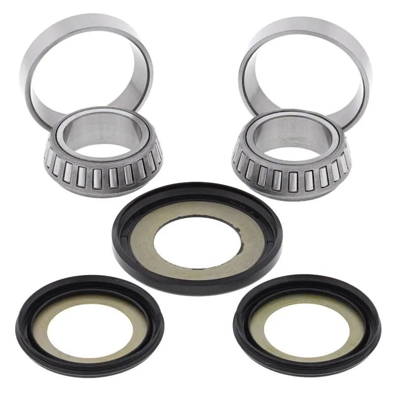 Roulement Colonne De Direction SUZUKI RM-Z 450 4T 2005-2007 Roulement Colonne De Direction SUZUKI RM-Z 450 4T 2005-2007
