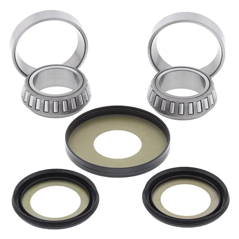 Roulement Colonne De Direction SUZUKI RMX 450 Z 2010-2011 / RM-Z 450 4T 2008-2016 Roulement Colonne De Direction SUZUKI RMX 450 Z 2010-2011 / RM-Z 450 4T 2008-2016