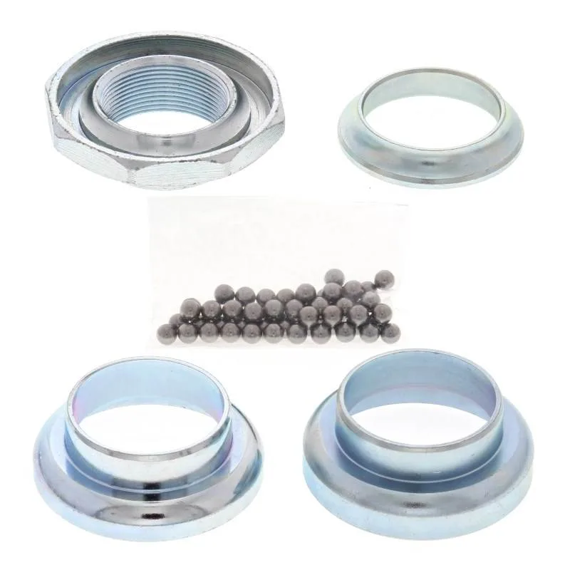 Roulement Colonne De Direction YAMAHA PW 50 1984-2002 Roulement Colonne De Direction YAMAHA PW 50 1984-2002