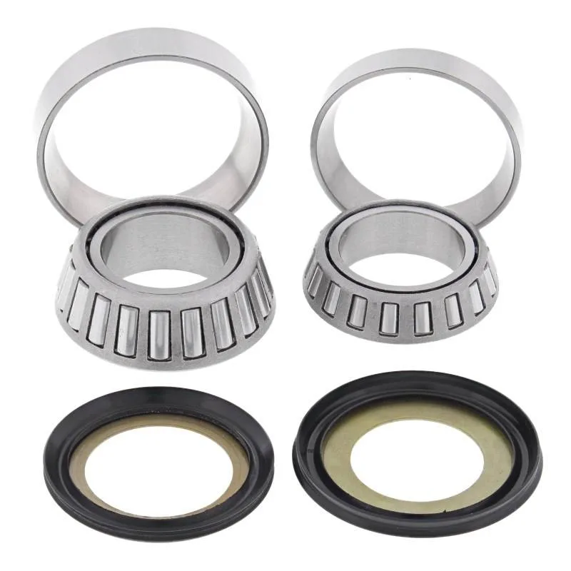 Roulement Colonne De Direction YAMAHA TT-R 110 2008-2013 / TT-R 125 E 2003-2009 / TT-R 125 LE 2003-2013 Roulement Colonne De Direction YAMAHA TT-R 110 2008-2013 / TT-R 125 E 2003-2009 / TT-R 125 LE 2003-2013
