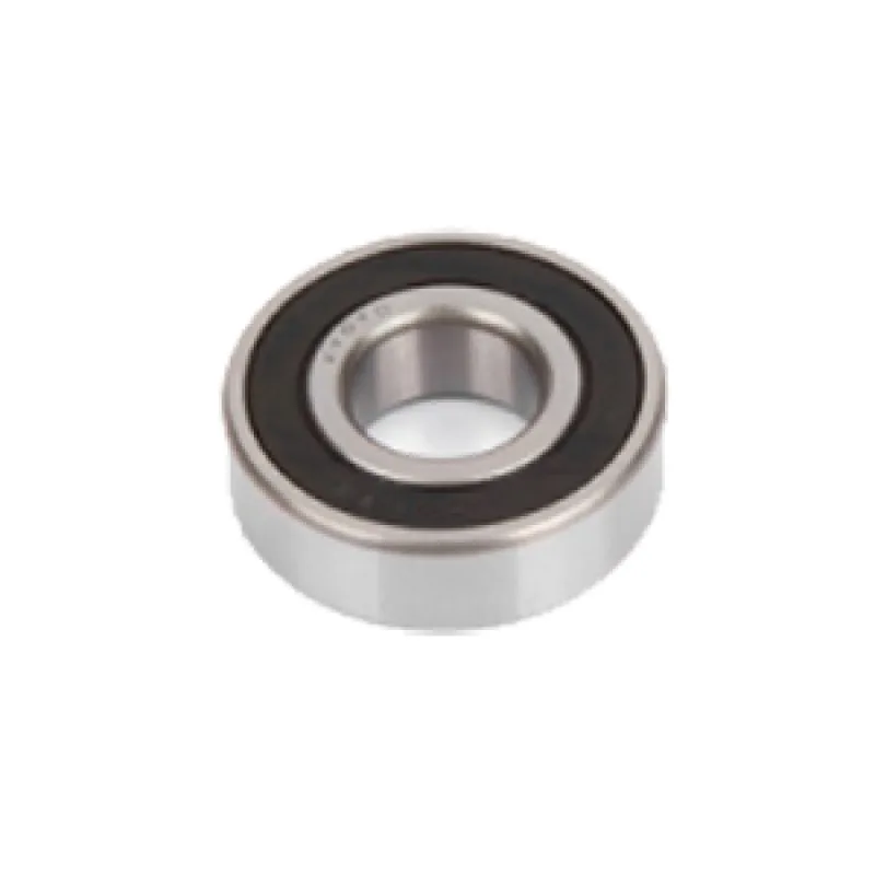 Roulement de Roue 6007 2RS/C3 35x62x14 Roulement de Roue 6007 2RS/C3 35x62x14