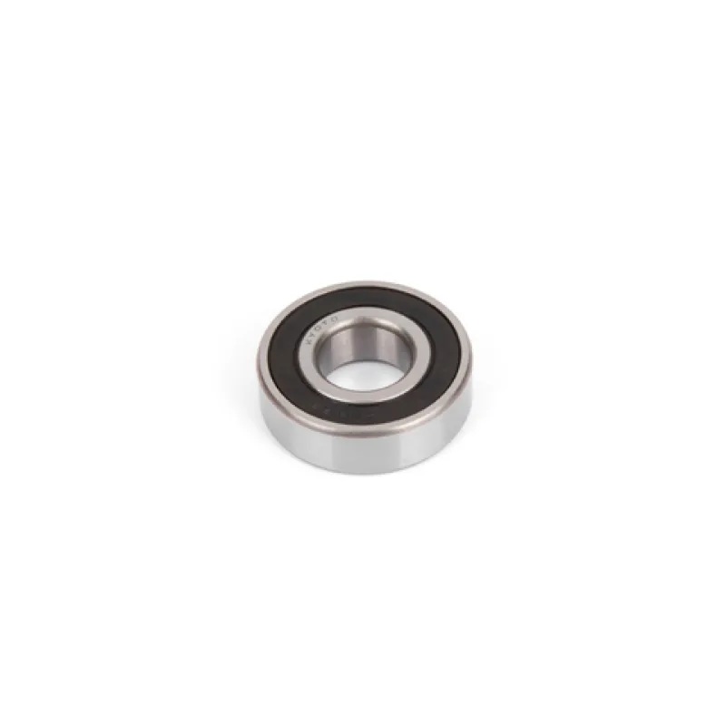 Roulement de Roue 6204 2RS/C3 20x47x14