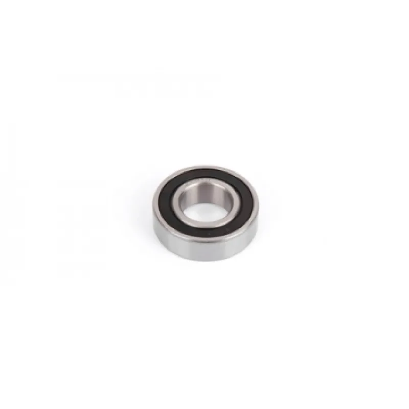 Roulement de Roue 6306 2RS/C3 30x72x19