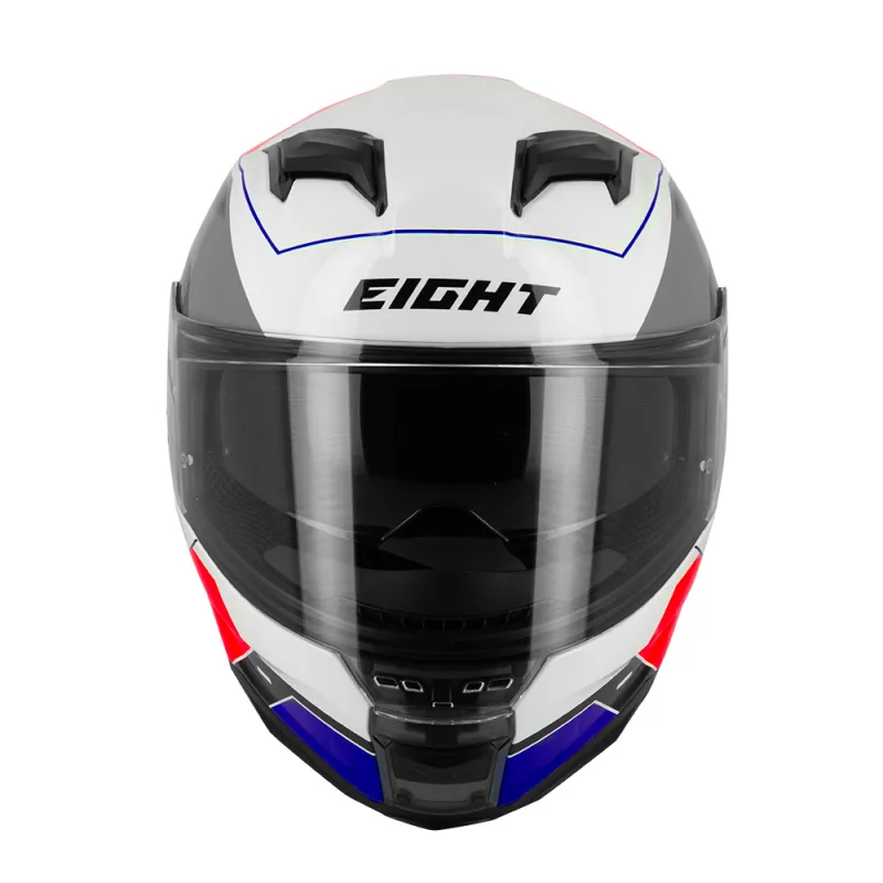 S442 VENGE R FEDERATION XS