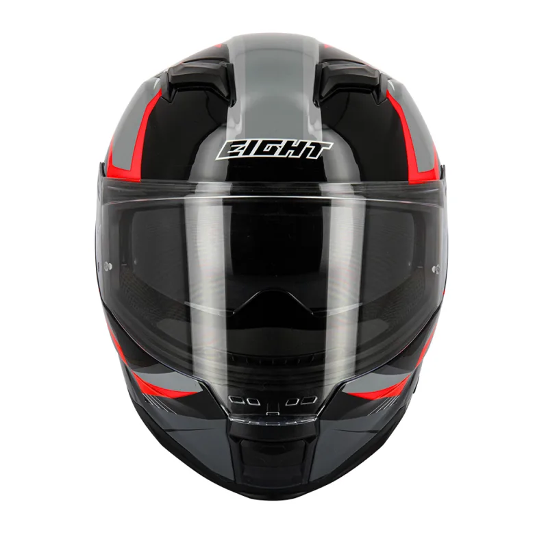 S442 VENGE R SABERTOOTH XS