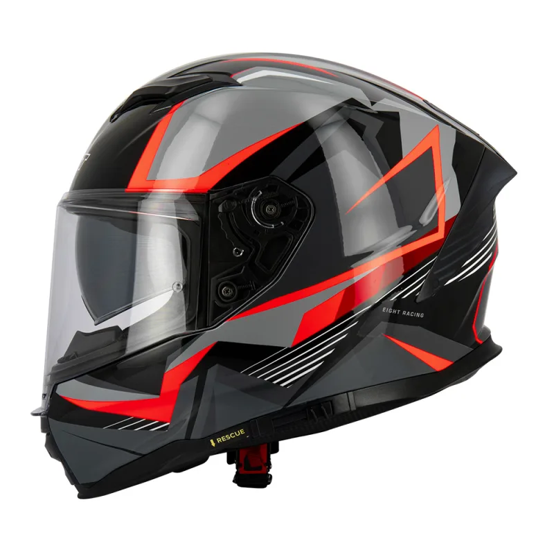 S442 VENGE R SABERTOOTH XS