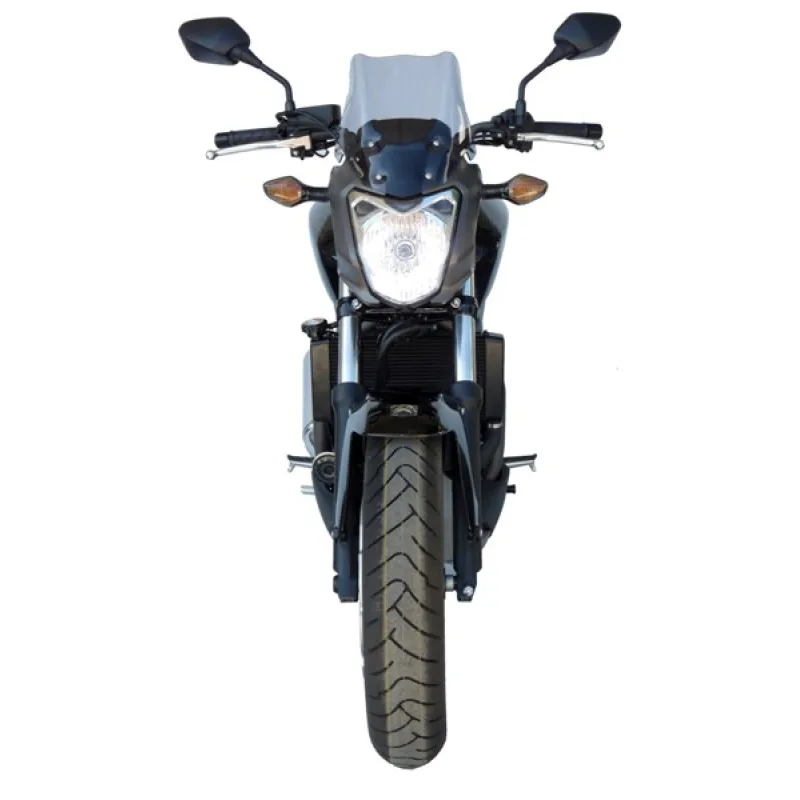 Saut De Vent Honda NC700 S Saut De Vent Honda NC700 S
