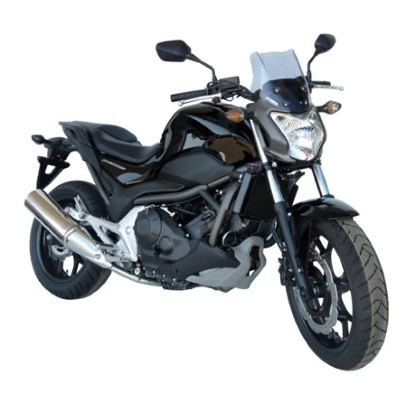 Saut De Vent Honda NC700 S Saut De Vent Honda NC700 S