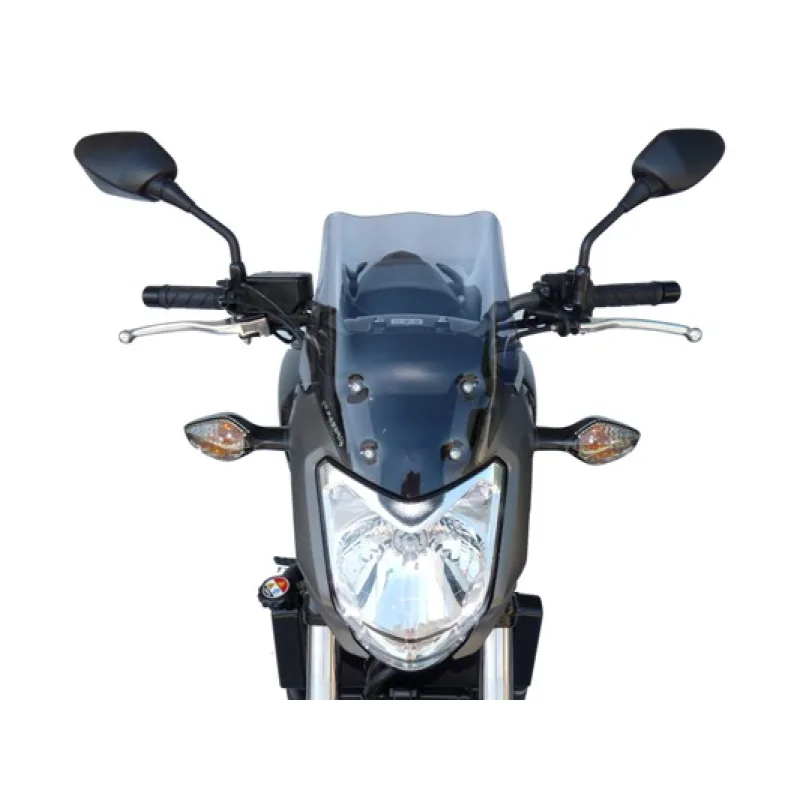 Saut De Vent Honda NC700 S