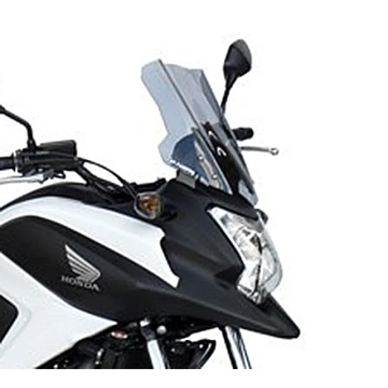 Saut De Vent Honda NC700 X Saut De Vent Honda NC700 X