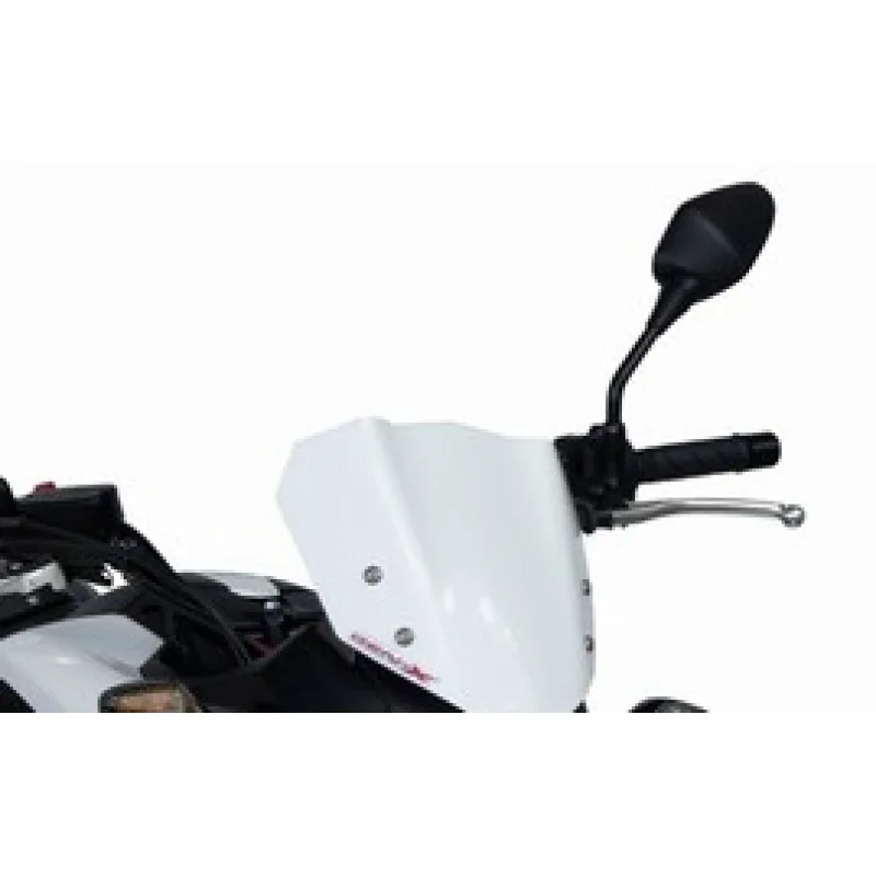 Saut De Vent Honda NC700 X Saut De Vent Honda NC700 X