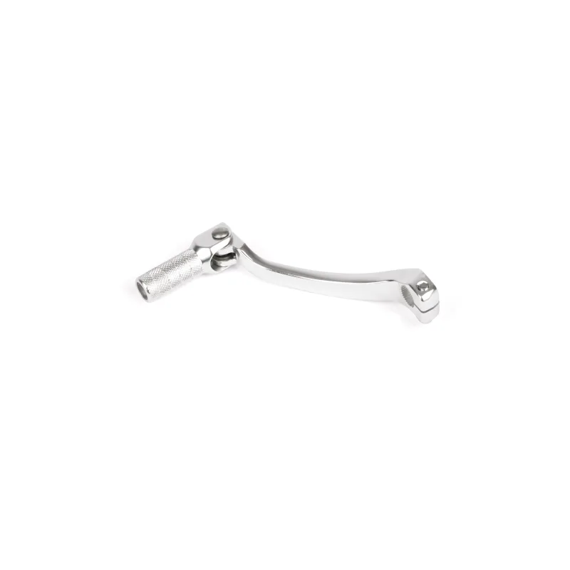 Sélecteur Honda Cr-F450 2002-2004 - Forgé Sélecteur Honda Cr-F450 2002-2004 - Forgé