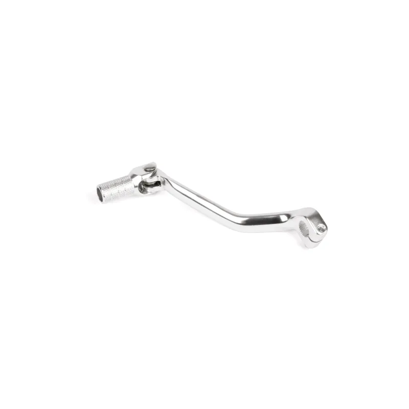Sélecteur Honda Cr250 1984-1991 - Forgé Sélecteur Honda Cr250 1984-1991 - Forgé