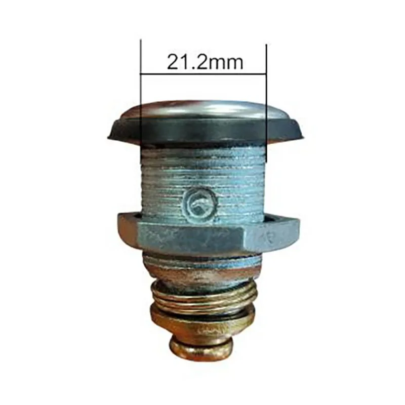 Serrure pour KS28N