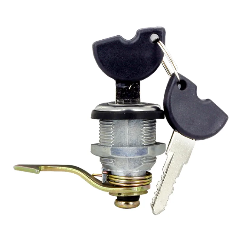 Serrure pour KS29N / KS29NB