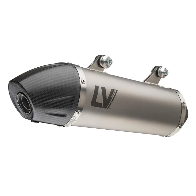 Silencieux X3 EVO pour HUSQVARNA FE 250