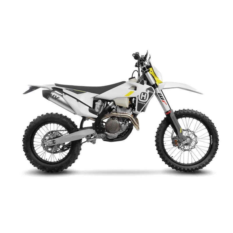 Silencieux X3 EVO pour HUSQVARNA FE 250