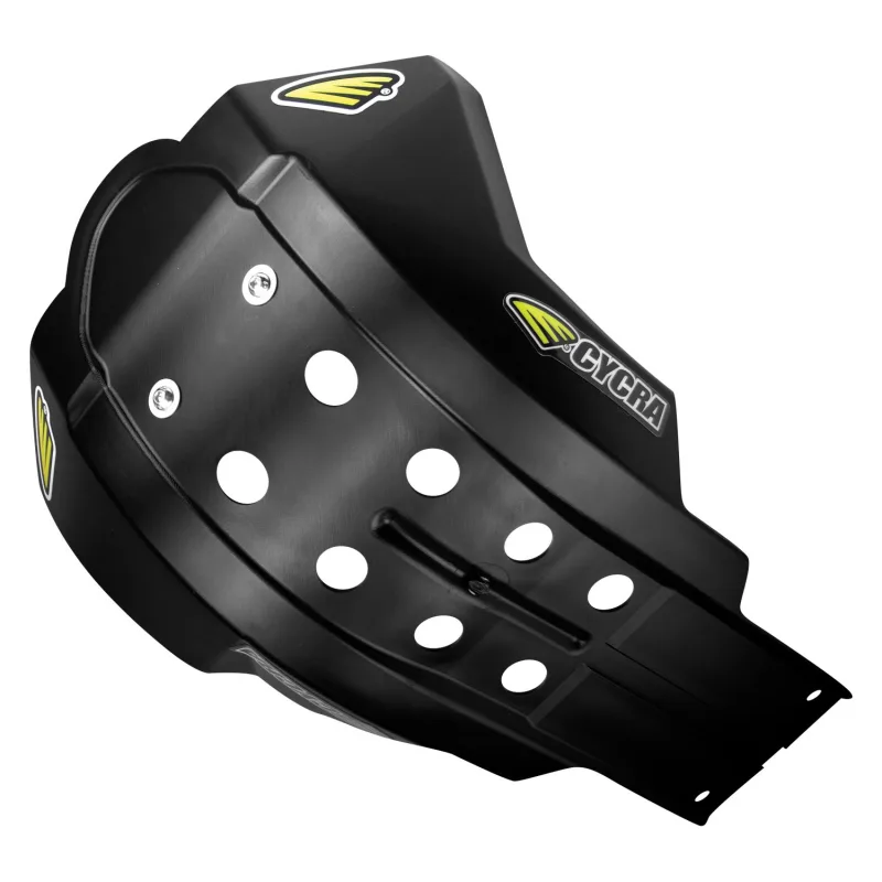 SKID PLATE SPEED ARMOR SKID PLATE SPEED ARMOR