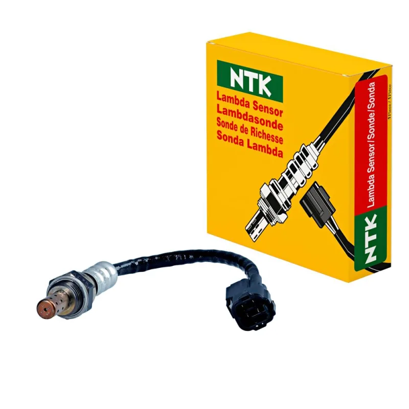 Sonde lambda HONDA Sonde lambda HONDA