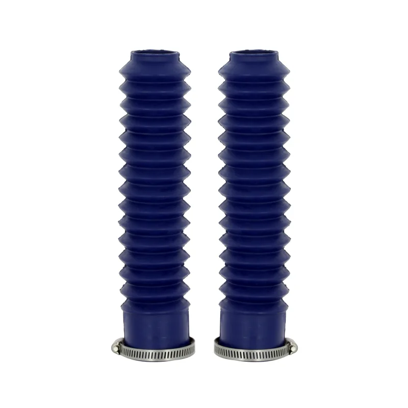 Soufflets De Fourche Bleu Soufflets De Fourche Bleu