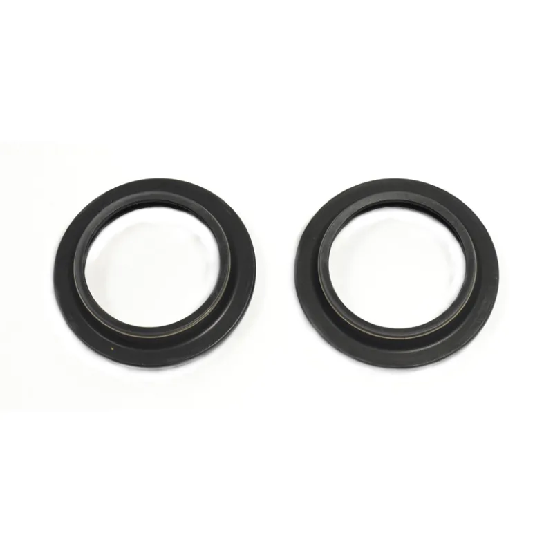 Spy De Fourche 41x53,5x4,8/14 Spy De Fourche 41x53,5x4,8/14