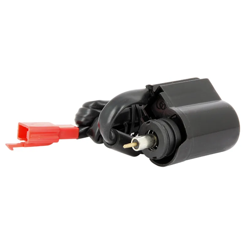 Starter Carburateur GY6 125 Starter Carburateur GY6 125
