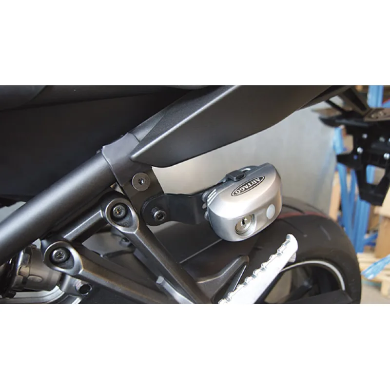 Support pour ART22S-6M Support pour ART22S-6M