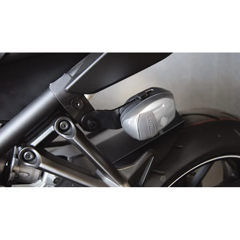 Support pour ART22S-6M Support pour ART22S-6M