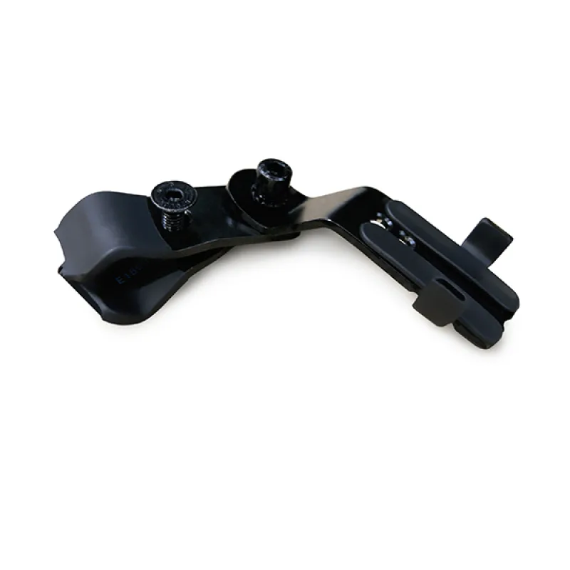 Support pour ART22S-6M Support pour ART22S-6M