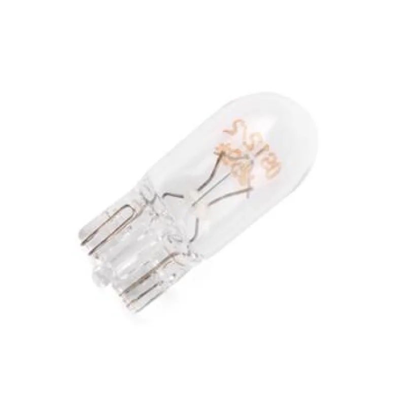Témoin Sans Culot - 12v 2w