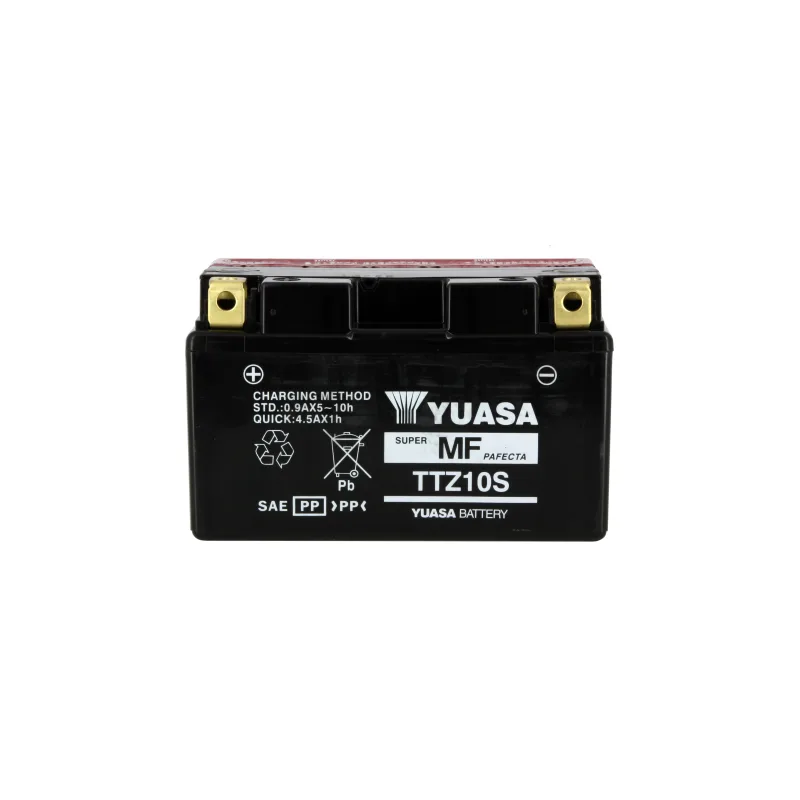 TTZ10-S TTZ10-S
