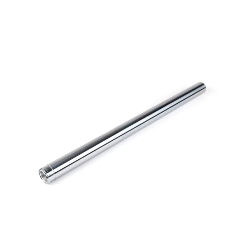 Tube de Fourche Aprilia Rs 50 1999-2005 - Ø35mm - Longueur: 576mm Tube de Fourche Aprilia Rs 50 1999-2005 - Ø35mm - Longueur: 576mm