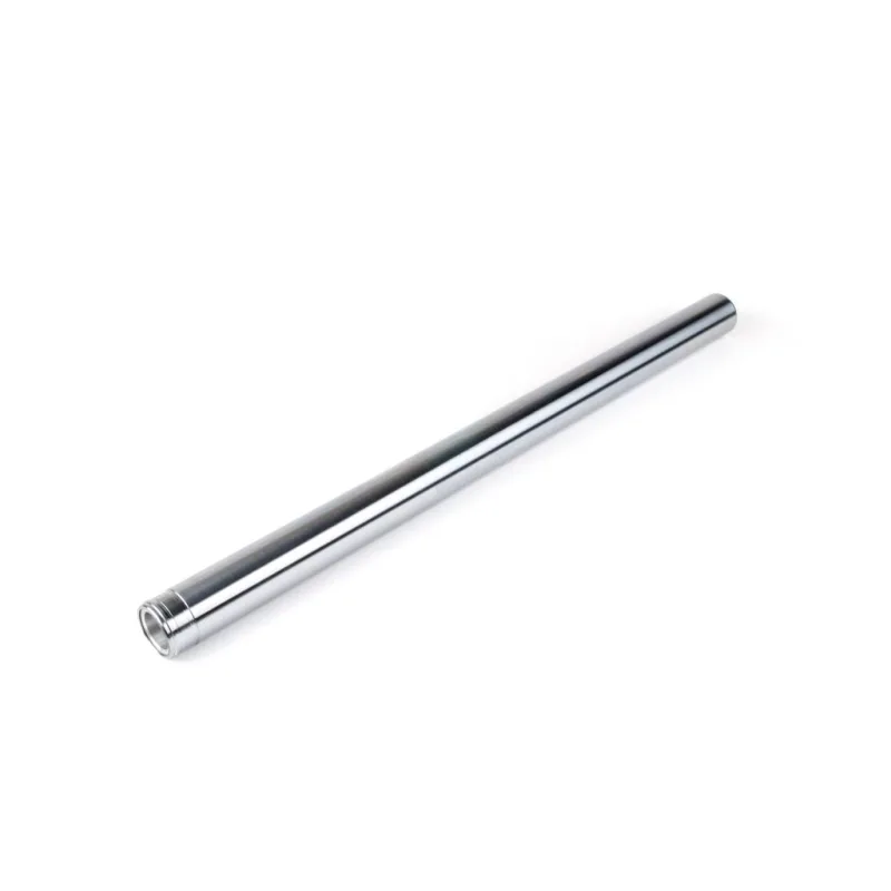 Tube de Fourche Triumph 865 2007 - Ø41mm - Longueur: 641mm Tube de Fourche Triumph 865 2007 - Ø41mm - Longueur: 641mm