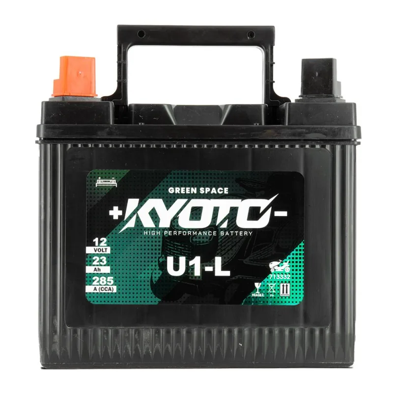 U1-L