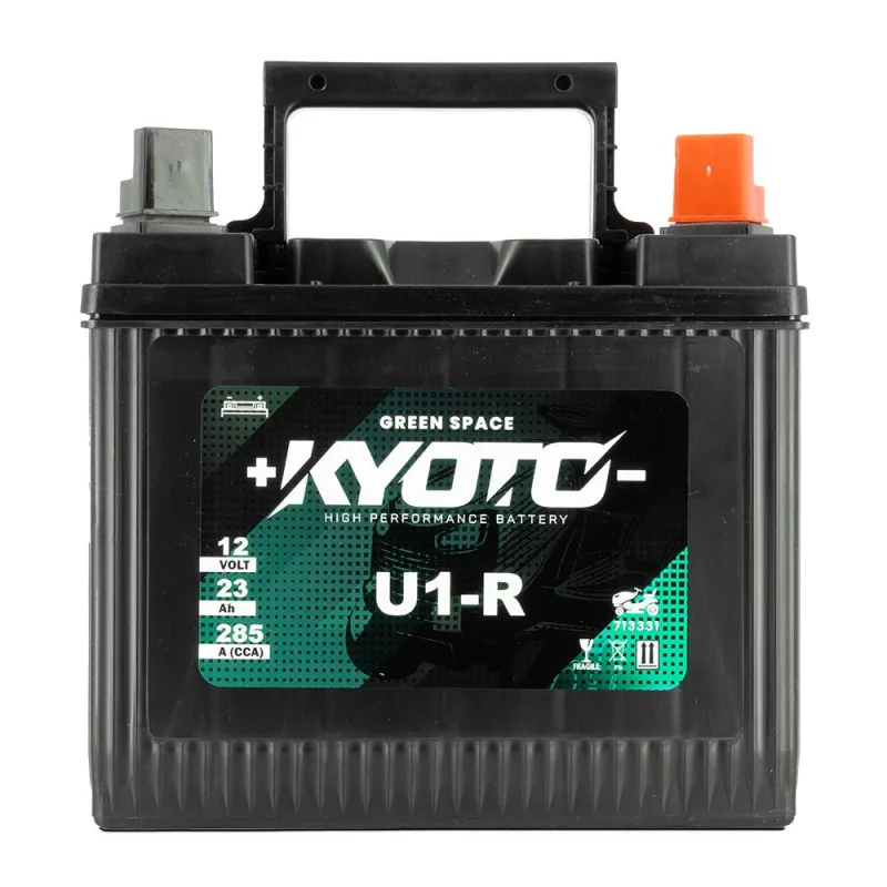 U1-R