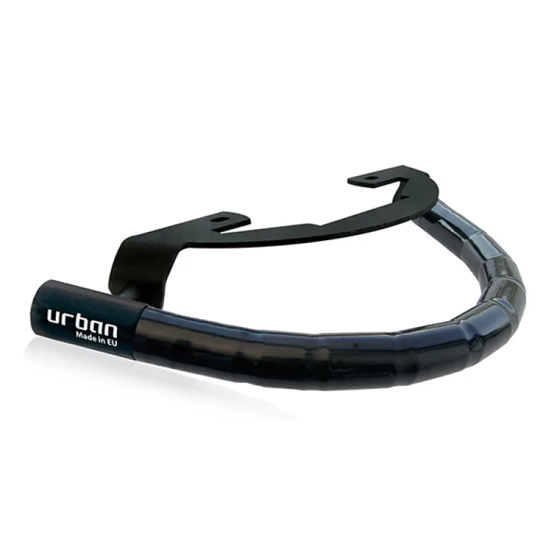 Urban Practic MP Urban Practic MP