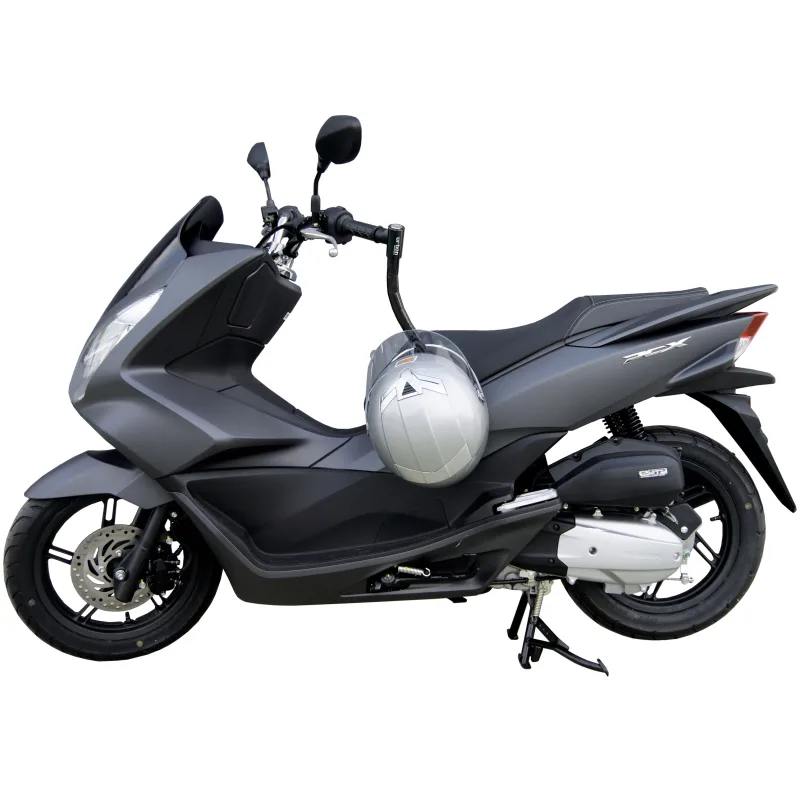 Urban Practic MP Urban Practic MP