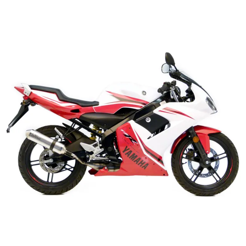 X-FIGHT MBK X-POWER 50 FULL SYSTEM X-FIGHT MBK X-POWER 50 FULL SYSTEM